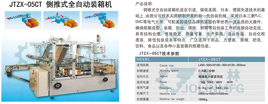 星空网页版登录入口(中国)股份有限公司

