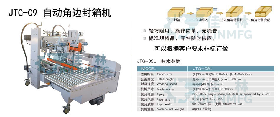 星空网页版登录入口(中国)股份有限公司
