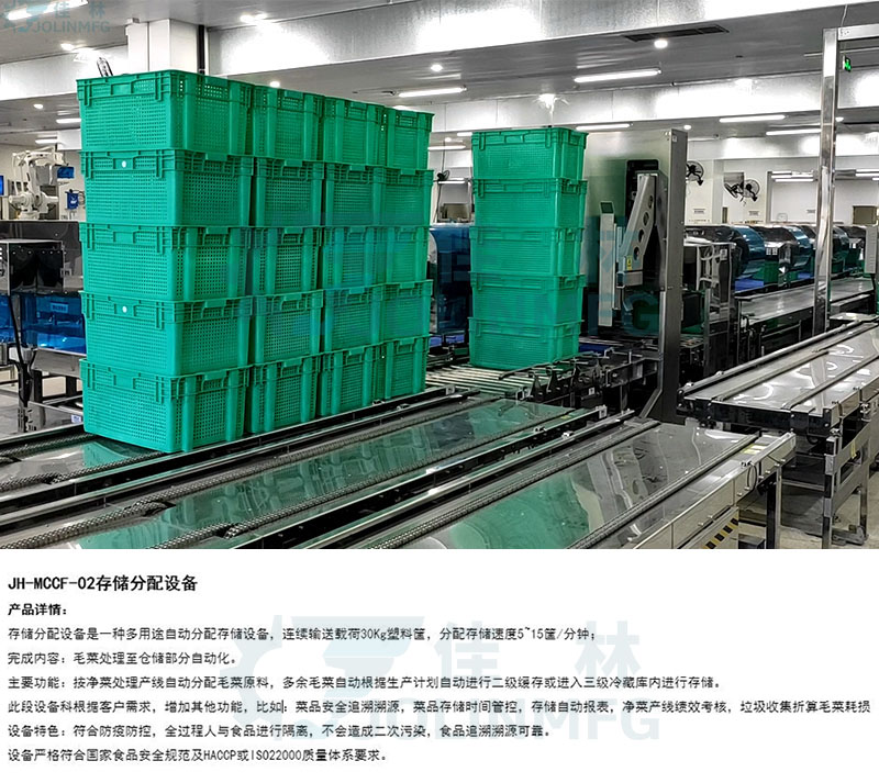 星空网页版登录入口(中国)股份有限公司
