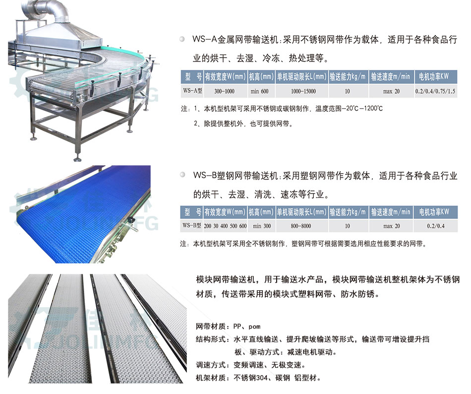 星空网页版登录入口(中国)股份有限公司
