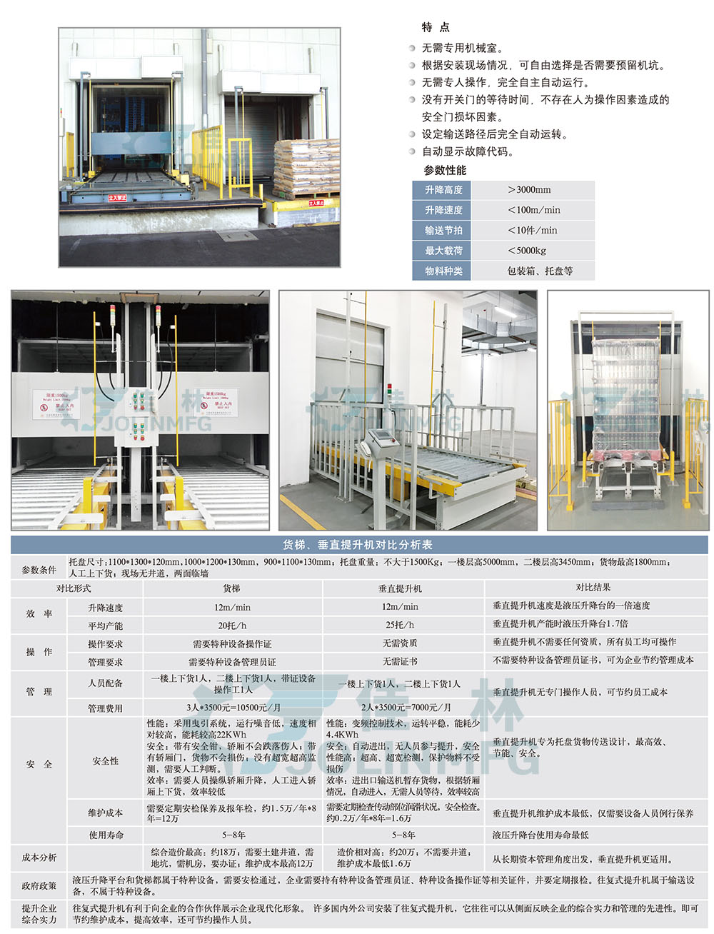 星空网页版登录入口(中国)股份有限公司
