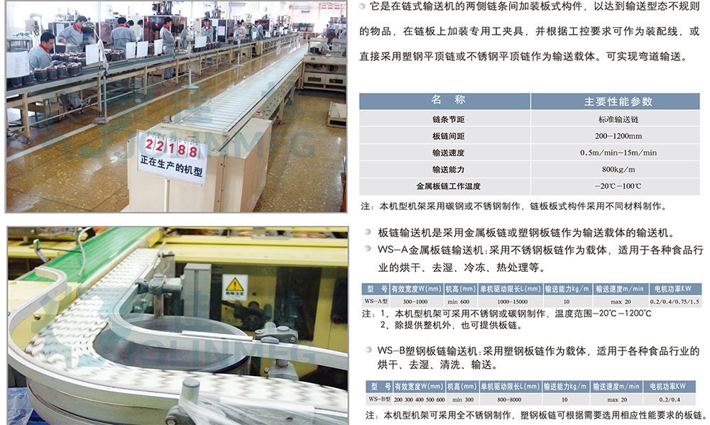 星空网页版登录入口(中国)股份有限公司
