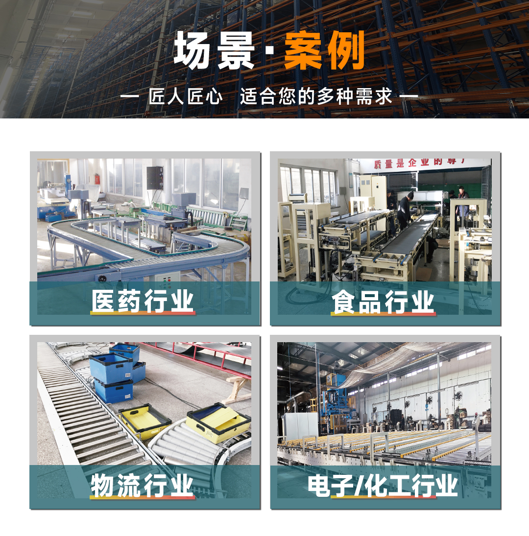 星空网页版登录入口(中国)股份有限公司
