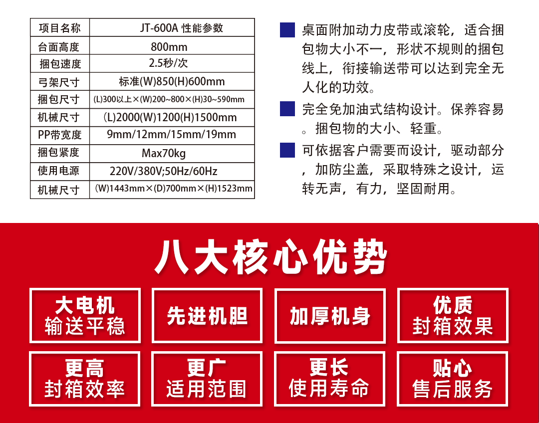 星空网页版登录入口(中国)股份有限公司
