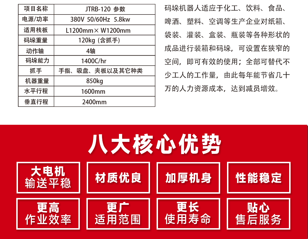 星空网页版登录入口(中国)股份有限公司
