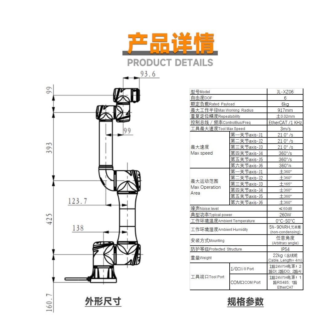 星空网页版登录入口(中国)股份有限公司
